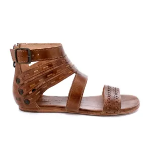 Artemis Sandal