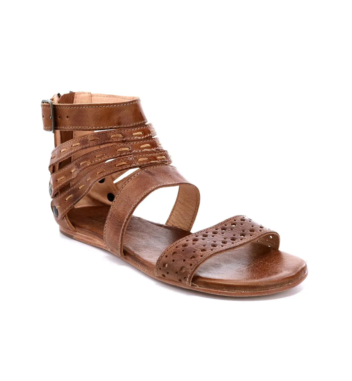 Artemis Sandal