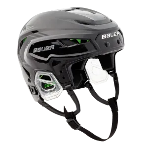 Bauer Hyperlite Hockey Helmet