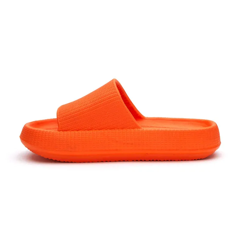 BEACH Kona Slide Sandal