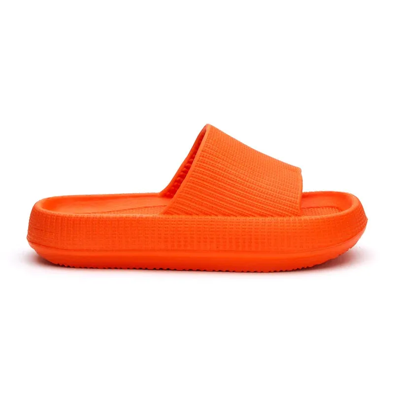 BEACH Kona Slide Sandal