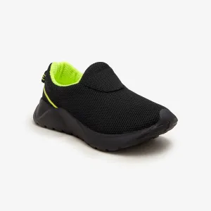 Boys' Mesh Sneakers