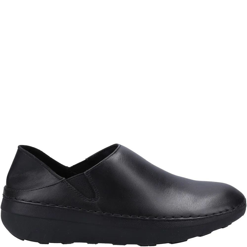 Fitflop Superloafer Loafers