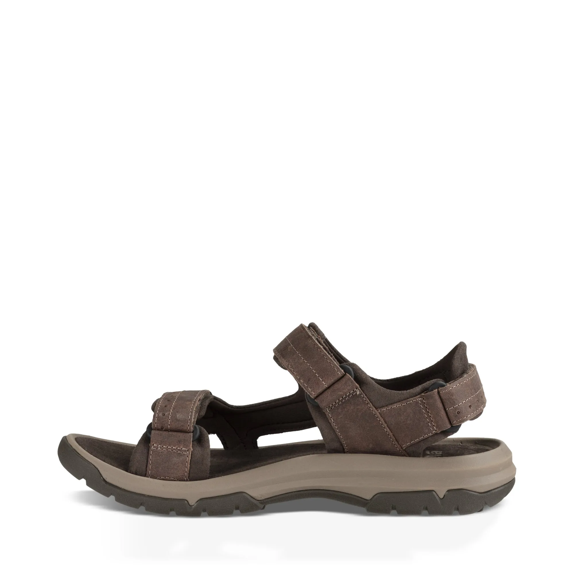 MEN'S LANGDON SANDAL