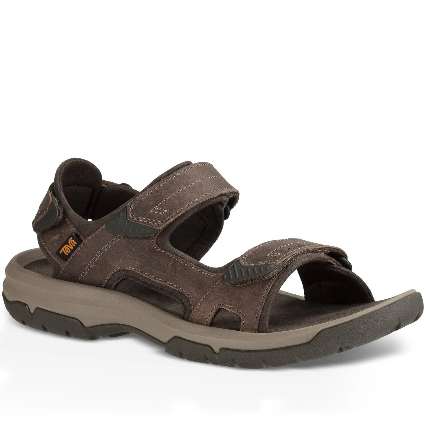 MEN'S LANGDON SANDAL