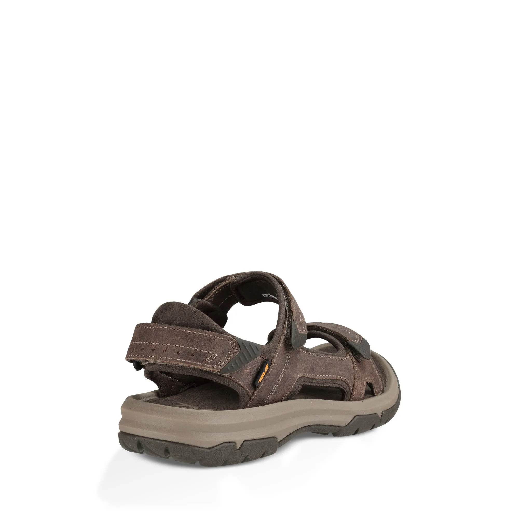 MEN'S LANGDON SANDAL