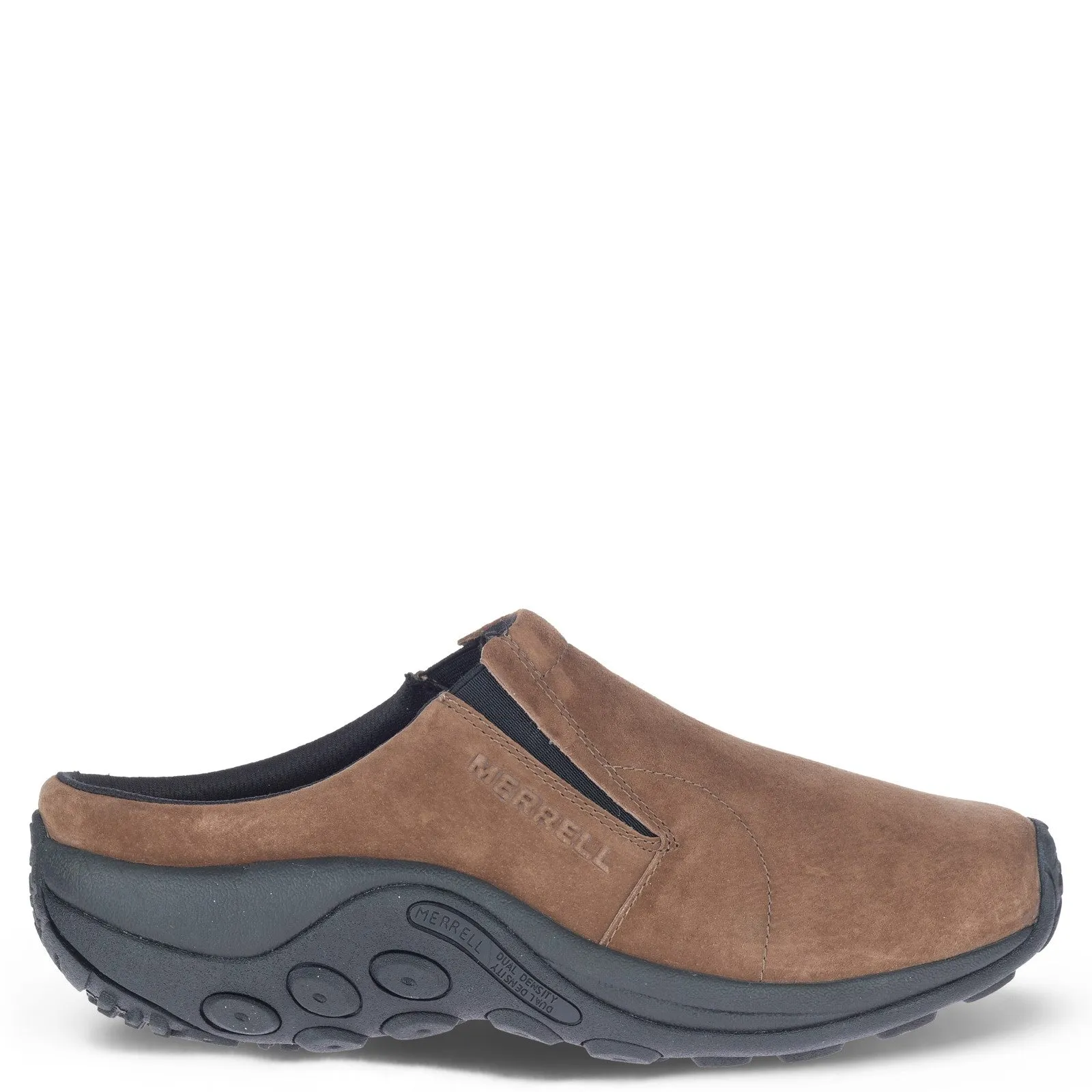 Men's Merrell, Jungle Slide