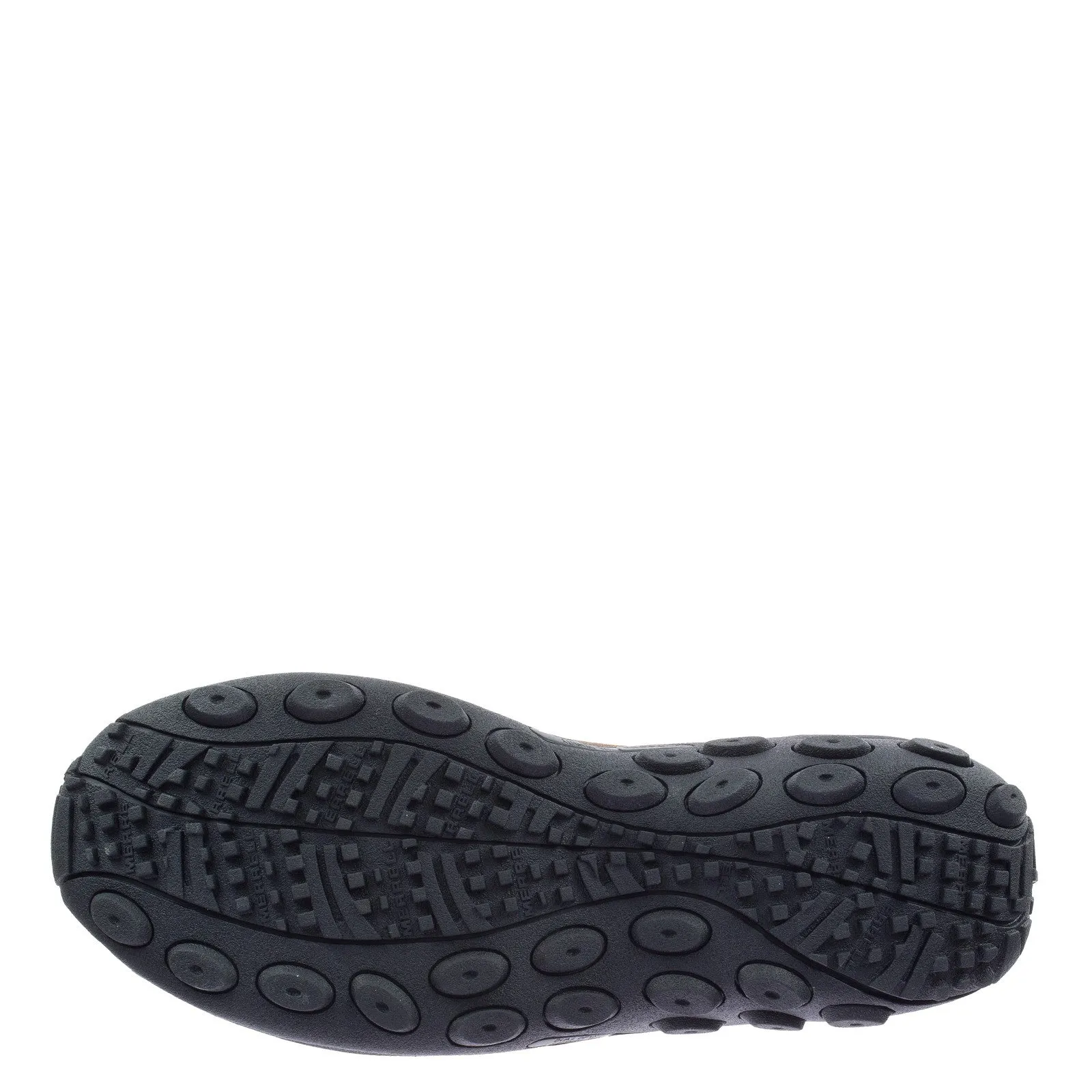 Men's Merrell, Jungle Slide