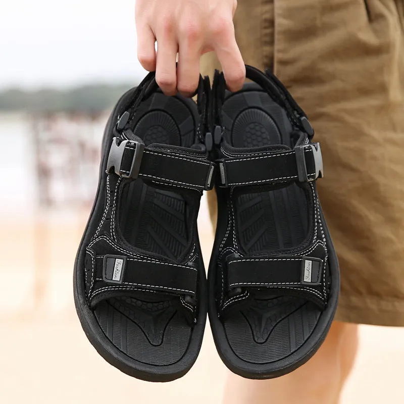 Men's Non-slip Sport Sandals