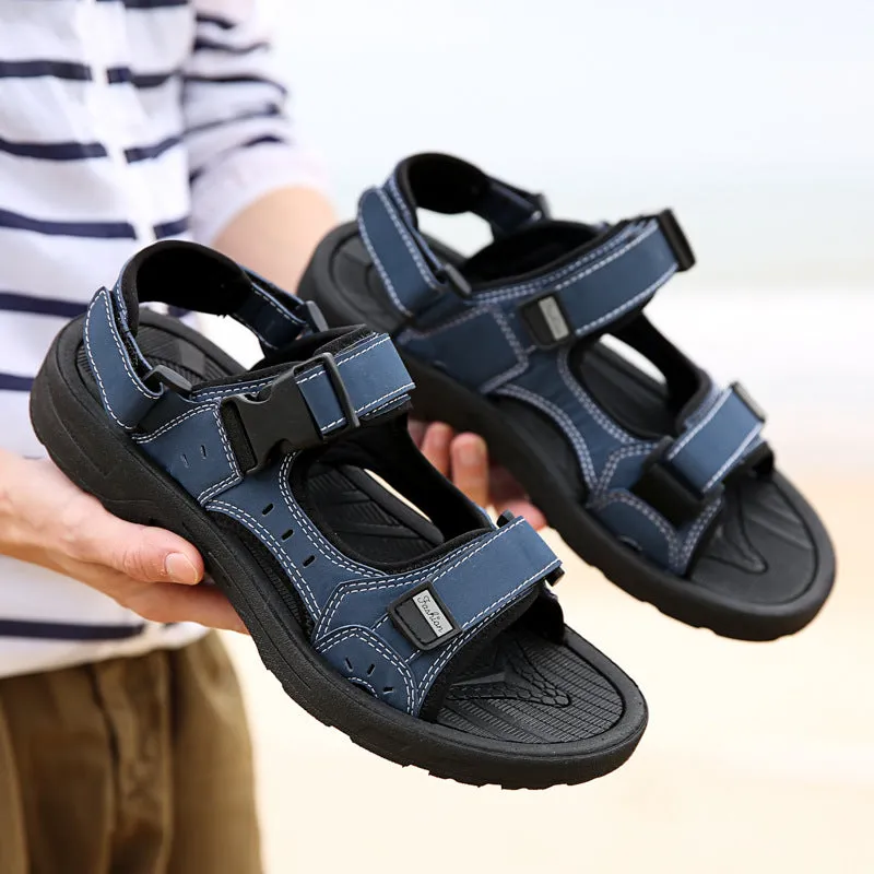 Men's Non-slip Sport Sandals