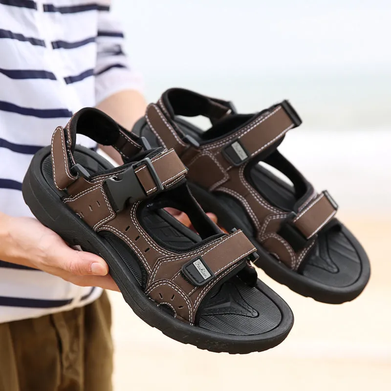 Men's Non-slip Sport Sandals