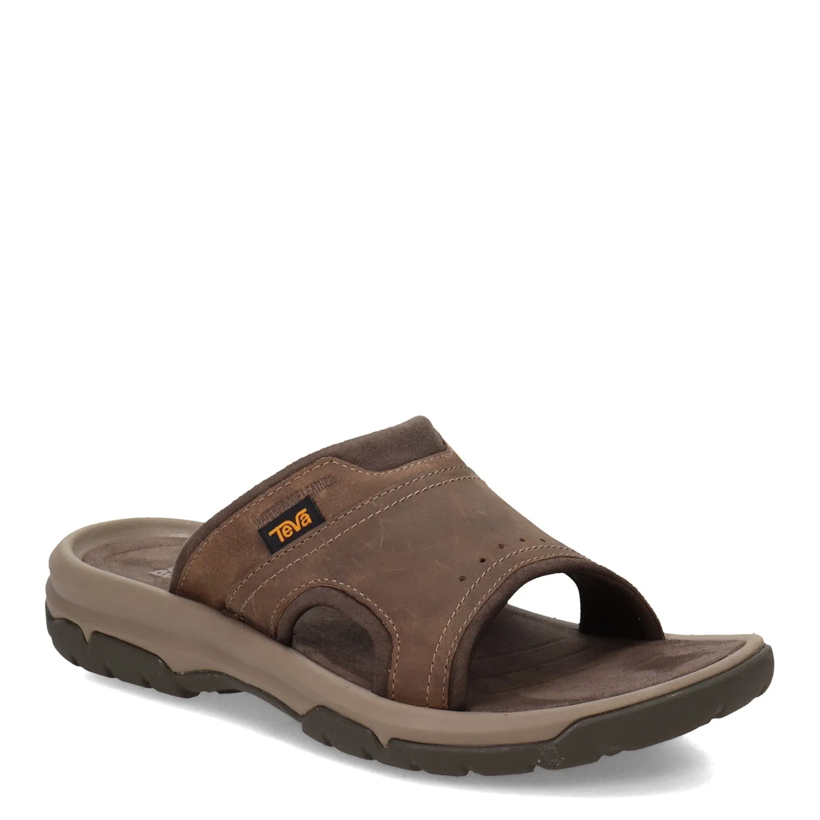 Men's Teva, Langdon Slide