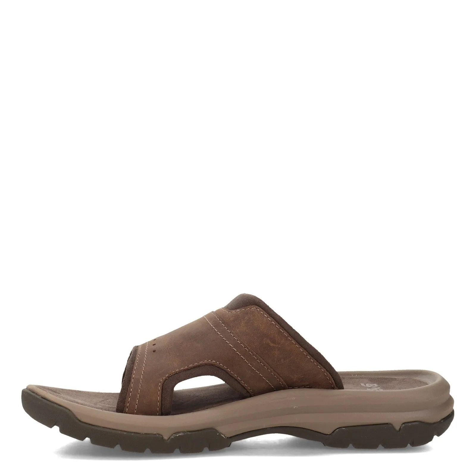 Men's Teva, Langdon Slide