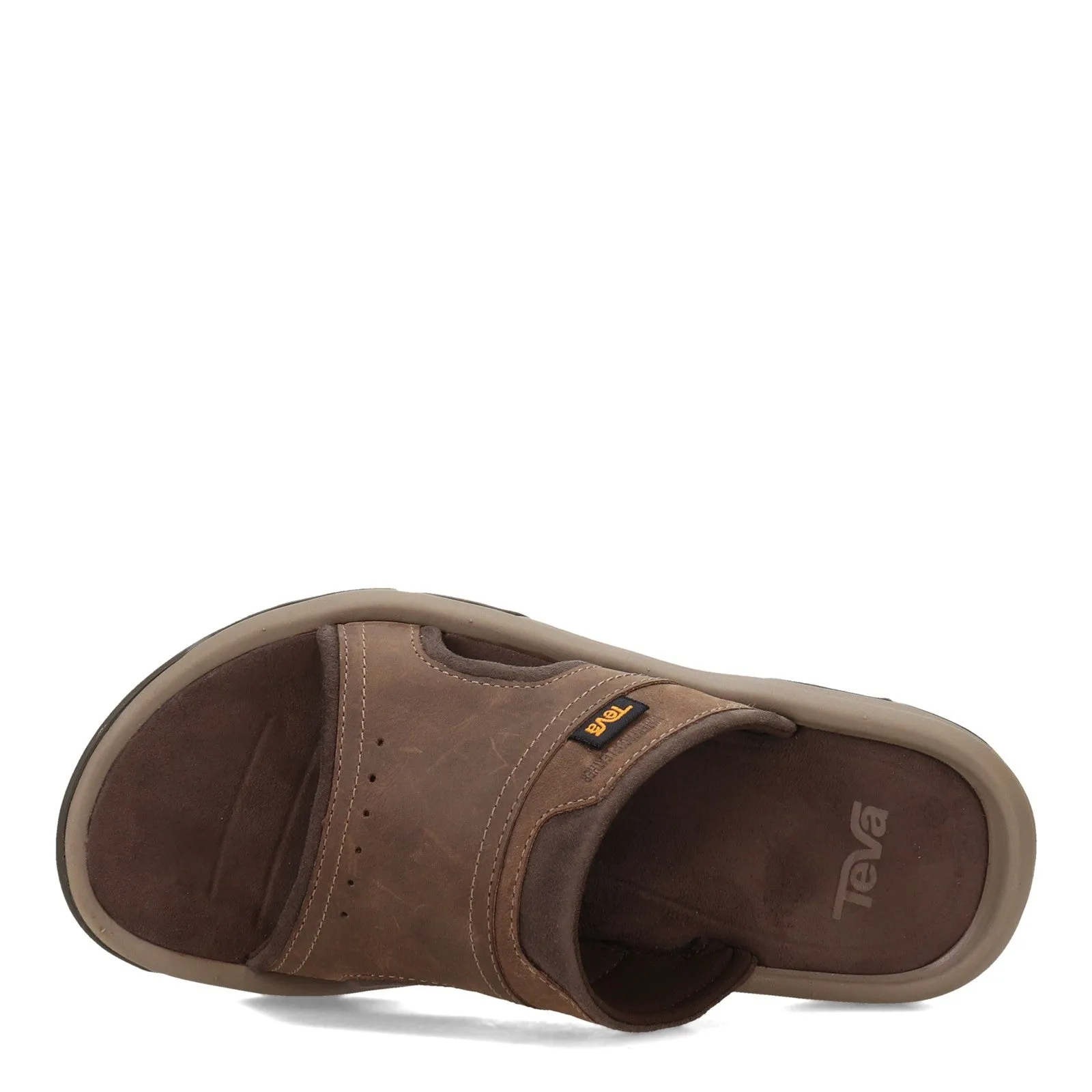 Men's Teva, Langdon Slide