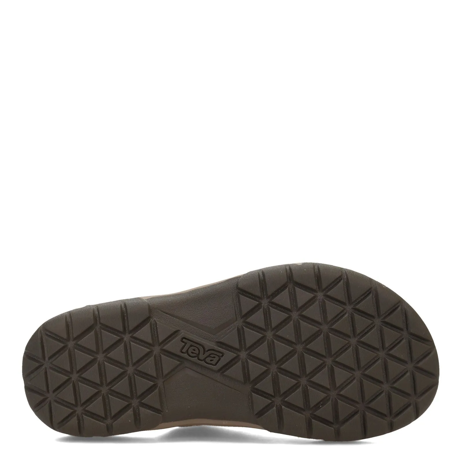 Men's Teva, Langdon Slide