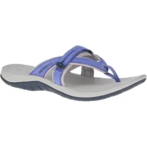 Merrell Siren Flip Q2 Vel Women's