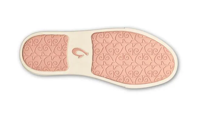 Olukai Women's Pehuea Li Slip On - Dusty Pink 20379-PDPD