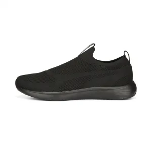 Puma Men Softride Clean V2 Casual Slip-On