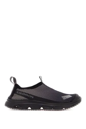 Salomon Slip-On Rx Moc