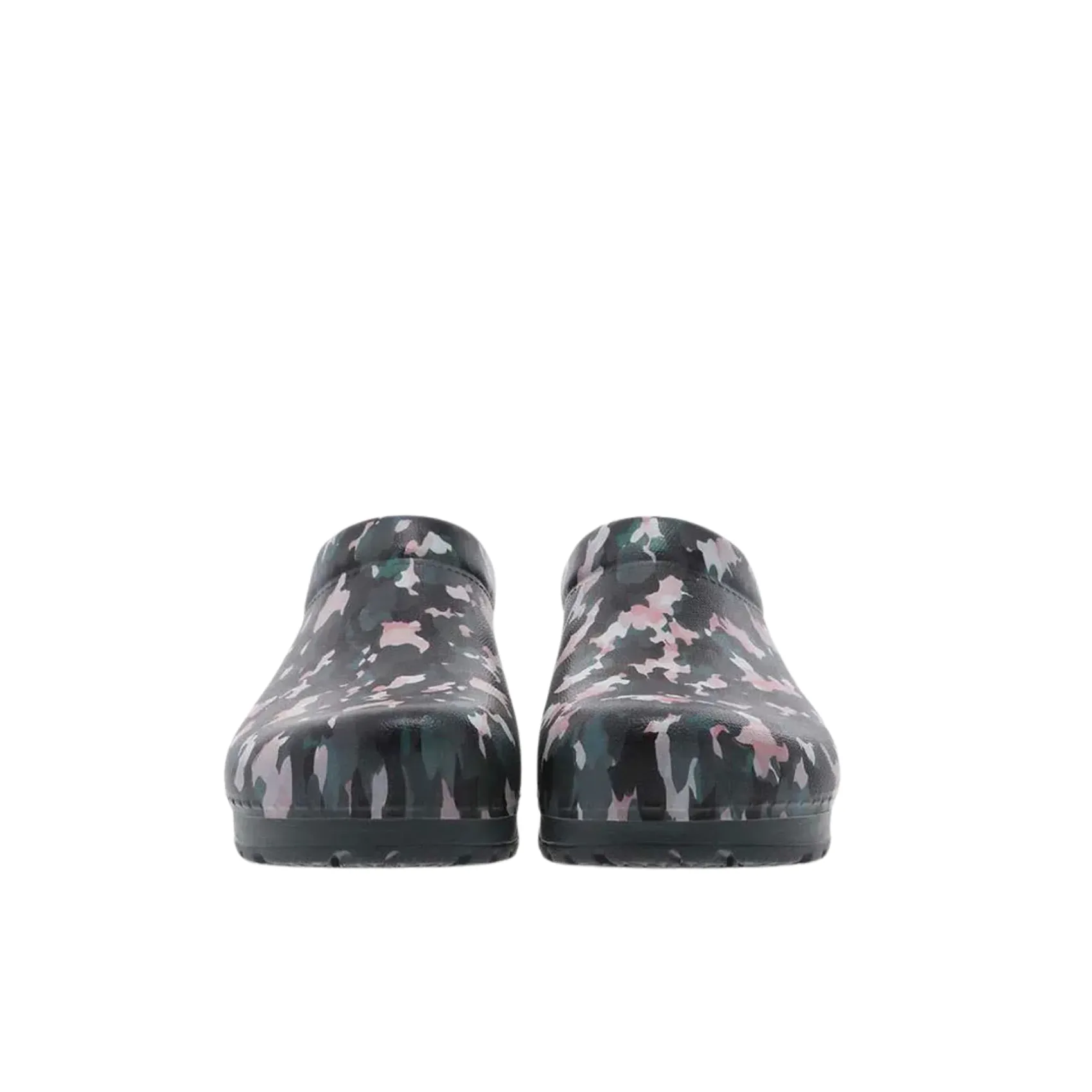 Shoes Kane Molded - Camo