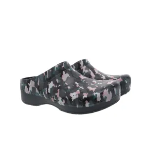 Shoes Kane Molded - Camo