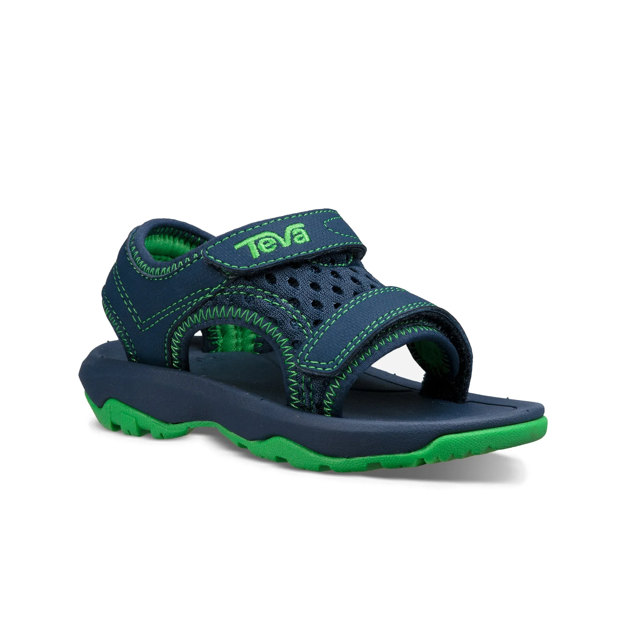 Teva Todder/Infant Psyclone XLT - Navy