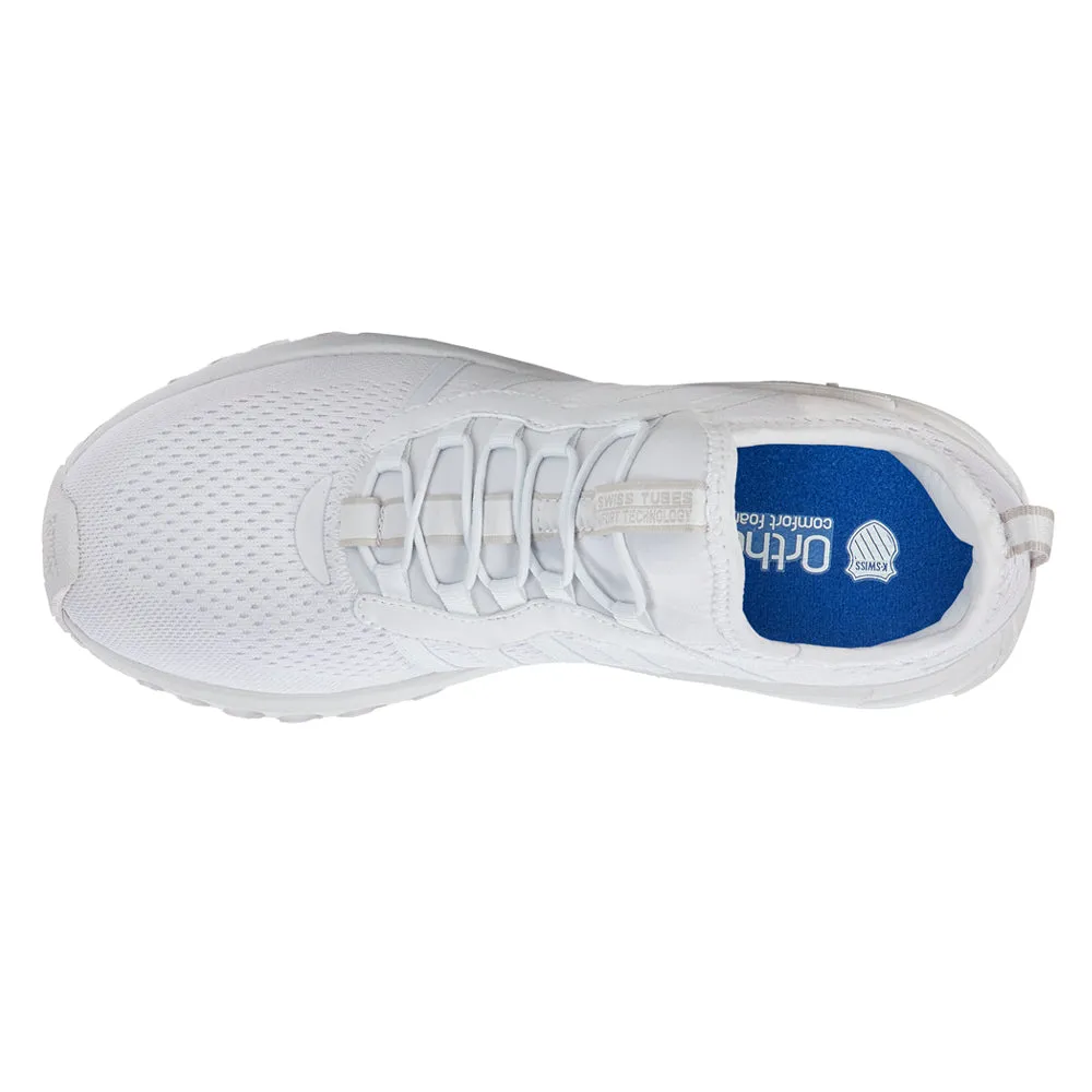 Tubes Slip On Sneakers