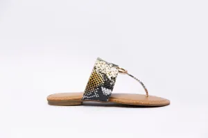 Urbane Women - Flats