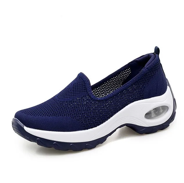 USS Shoes Artume Women's Casual Sneakers