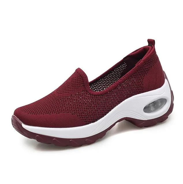 USS Shoes Artume Women's Casual Sneakers