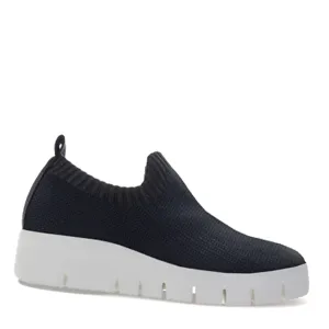 Women's Bernie Mev, FX Luna Slip-On