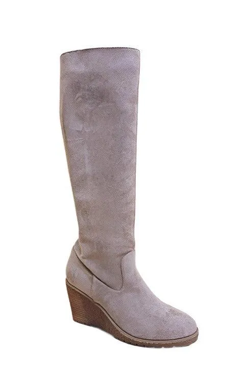 Womens Boots At Vacationgrabs Style No. Dr-Lss-Navaeh