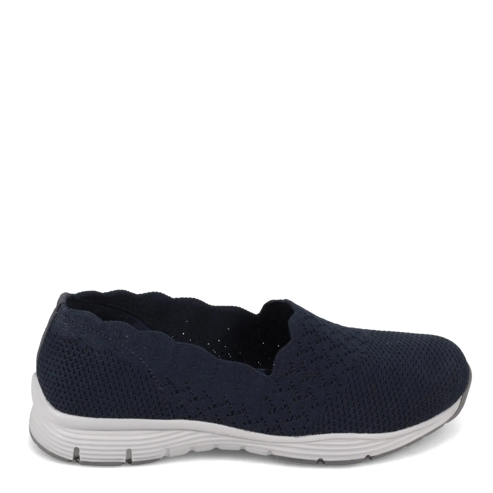 Women's Skechers, Seager Stat Slip-On