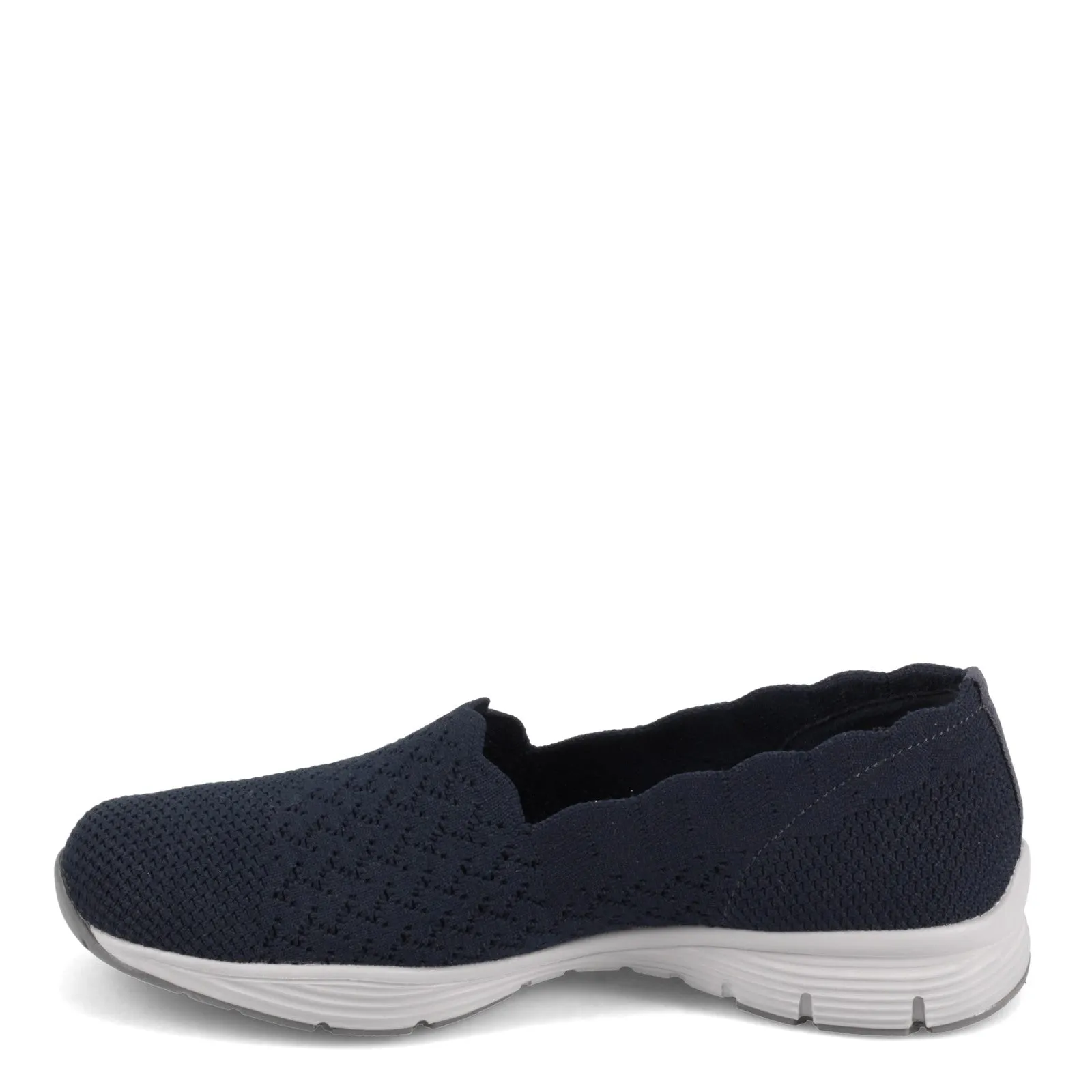 Women's Skechers, Seager Stat Slip-On