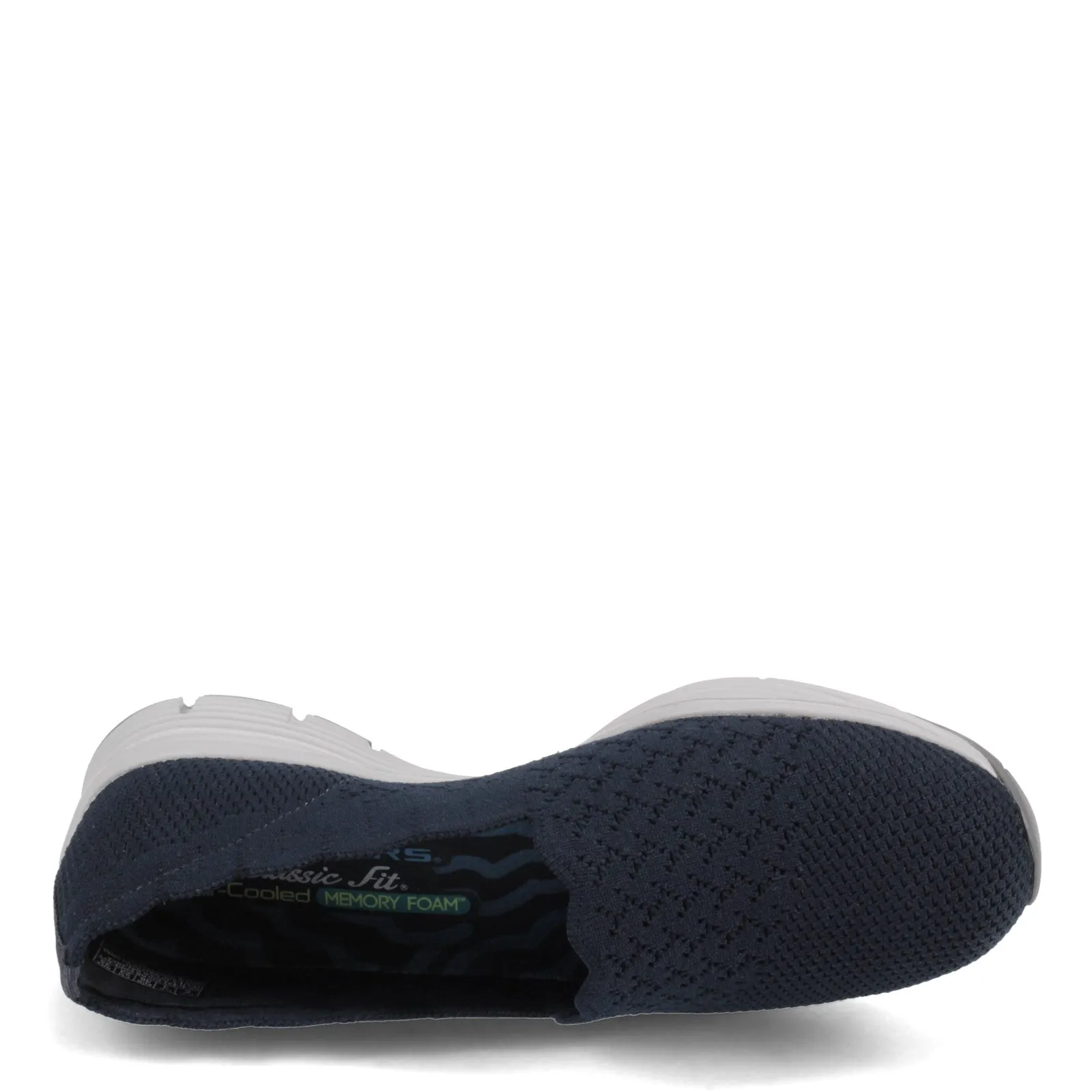 Women's Skechers, Seager Stat Slip-On